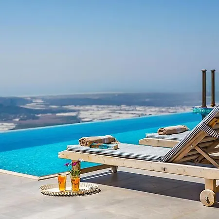 Islamlar Sleeps 8 Air Con Wifi T693962 * Islamlar (Aegean)